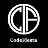 CodeFiesta 2018 on 9Apps