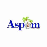 Aspom Travels on 9Apps