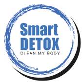 Smart DETOX Official