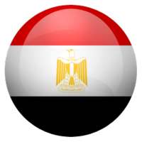 Egypt Numbers Changer