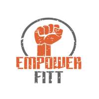 Empower FITT on 9Apps