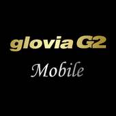 glovia G2 Mobile Workplace