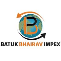 Batukbimpex on 9Apps