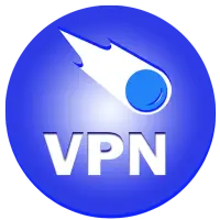 VPN Pro : Privacy Master v3.2.4 APK Download