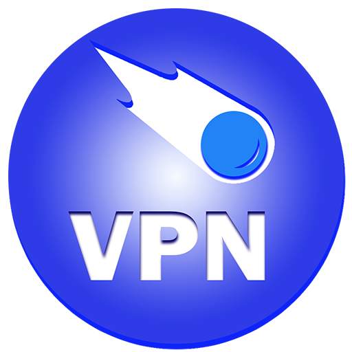 Halley VPN - Unlimited VPN
