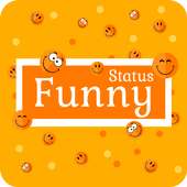 Funny Video Status on 9Apps