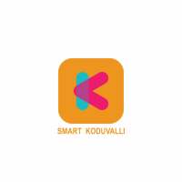 Smart Koduvally