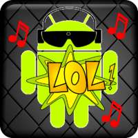 Funny Ringtones Free