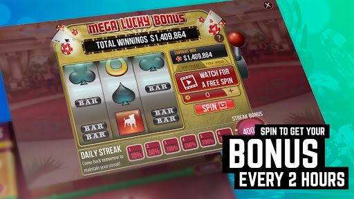 Zynga Poker- Texas Holdem Game screenshot 14