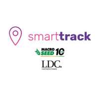 Smarttrack MacroSeed - Transportista on 9Apps