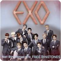 EXO Free Ringtones