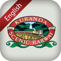 KSR English on 9Apps