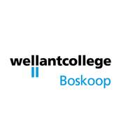 Wellantcollege Boskoop