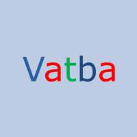 Vatba on 9Apps