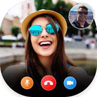 Indian Girl Video Call : Live Video Call Guide