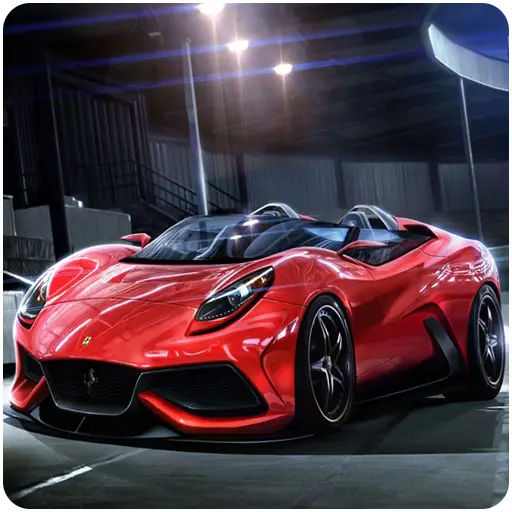 Téléchargement de l'application HD Sports Car Wallpapers 2023 - Gratuit -  9Apps