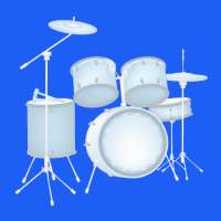 Drum Beats Metronome