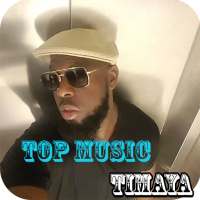 Timaya.new-song on 9Apps