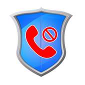 app bloqueador de chamadas