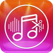 MP3 Cutter - Ringtone Maker on 9Apps