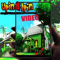 Collections Upin Ipin Video
