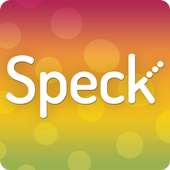 SpeckSensor