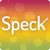 SpeckSensor