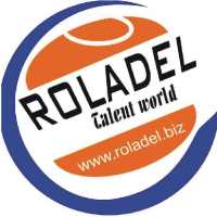 ROLADEL - Affiliate And Talent Income
