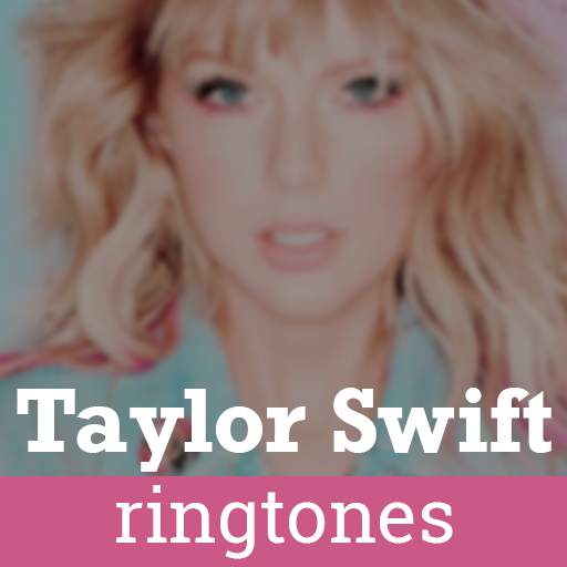 Taylor Swift Ringtones