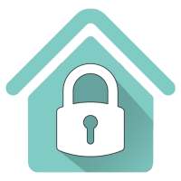 Personal Security Home Alarm on 9Apps