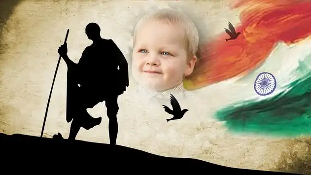 I Love My India Photo Frame APK Download 2023 - Free - 9Apps I Love My India Photo Frame APK Download 2023 - Free - 9Apps