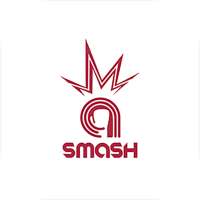 Smash Boxing on 9Apps