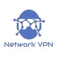 Network VPN- Free Secured & Unlimited VPN