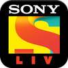 SonyLIV - TV Shows, Movies & Live Sports Online TV
