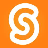Skedezy - Schedules Made Easy on 9Apps
