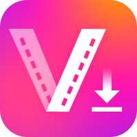 HD Video Downloader App