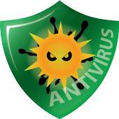 Free Antivirus 2015