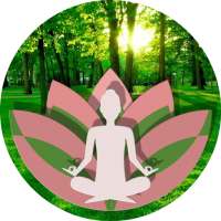 Nature Meditation - Relaxing & Yoga on 9Apps