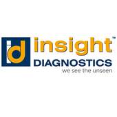 Insight Diagnostics