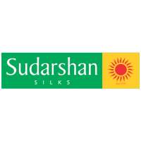 Sudarshan Silks
