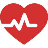 HBC - Heart Beat Calculator on 9Apps