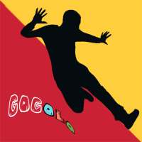 Gogolo Mobile Game