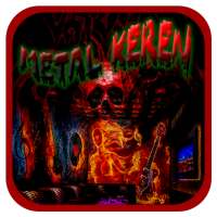 Metal Song Mp3 Free