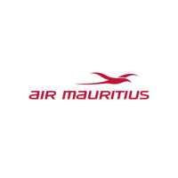 Air Mauritius on 9Apps