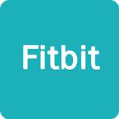 Guide For Fitbit Aria