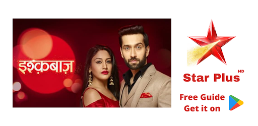 Star Plus Star Utsav Guide APK Download 2024 Free 9Apps