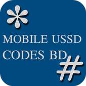 Ussd Codes Bd