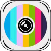 Selfie Camera Expert on 9Apps