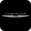 Chrysler for Owners