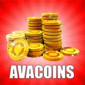 Tips for Avakin Life Free Avacoins on 9Apps